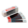 Termometro Desechable Caja 100 Unids